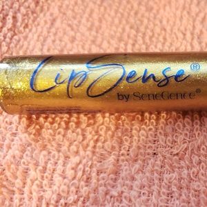 Senegence LipSense